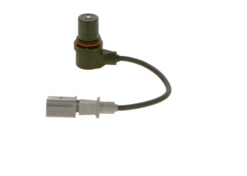Engine Crankshaft Position Sensor
