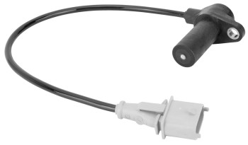 Engine Crankshaft Position Sensor