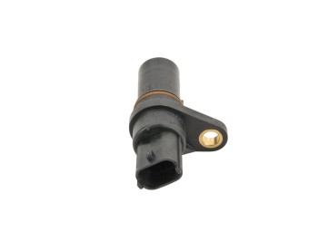 Engine Crankshaft Position Sensor