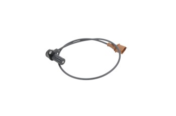 Engine Crankshaft Position Sensor