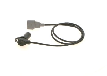 Engine Crankshaft Position Sensor
