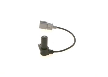 Engine Crankshaft Position Sensor