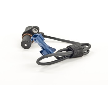 Engine Crankshaft Position Sensor