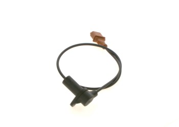 Engine Crankshaft Position Sensor