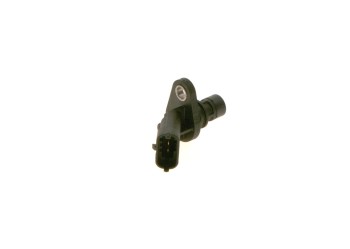 Bosch 026121030L