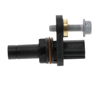 Engine Crankshaft Position Sensor
