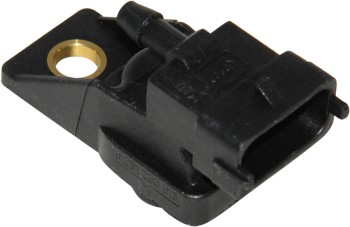Manifold Absolute Pressure Sensor