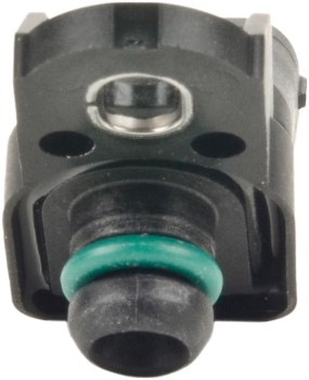 Manifold Absolute Pressure Sensor