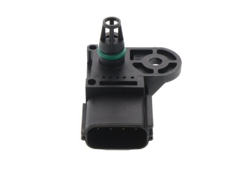 Manifold Absolute Pressure Sensor