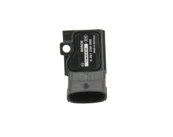 Manifold Absolute Pressure Sensor