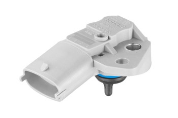 Fuel Pressure Sensor