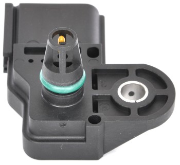 Turbocharger Boost Sensor