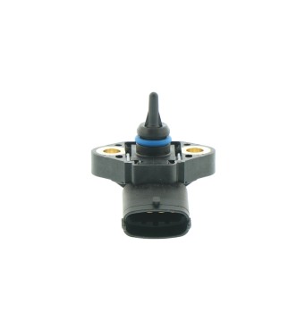 Manifold Absolute Pressure Sensor