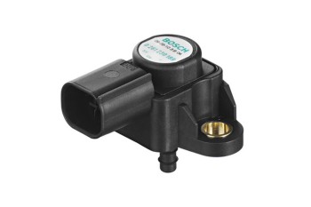Manifold Absolute Pressure Sensor