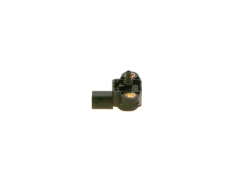 Manifold Absolute Pressure Sensor