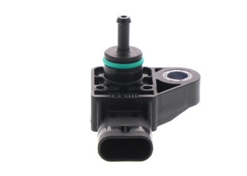 Manifold Absolute Pressure Sensor