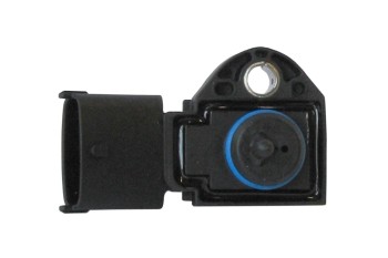 Fuel Pressure Sensor