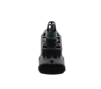 Manifold Absolute Pressure Sensor