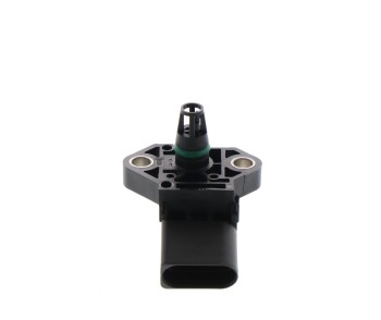 Manifold Absolute Pressure Sensor