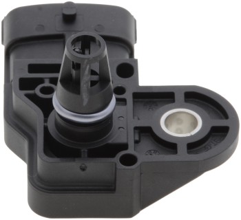 Manifold Absolute Pressure Sensor