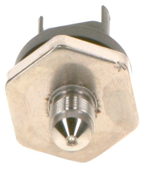 Fuel Pressure Sensor
