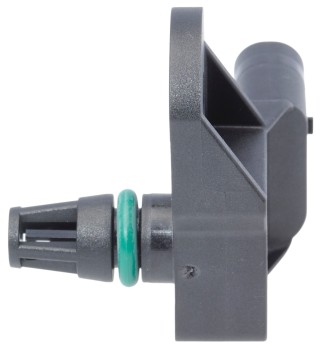 Turbocharger Boost Sensor