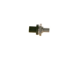 Engine Oil Temperature and Pressure Sensor