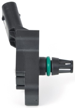 Manifold Absolute Pressure Sensor
