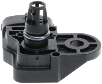 Manifold Absolute Pressure Sensor
