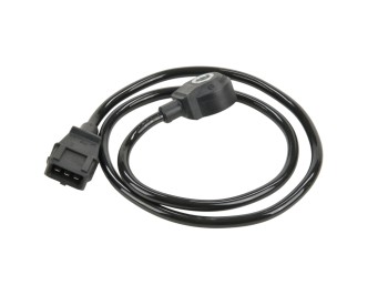 Ignition Knock (Detonation) Sensor