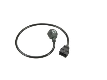 Ignition Knock (Detonation) Sensor