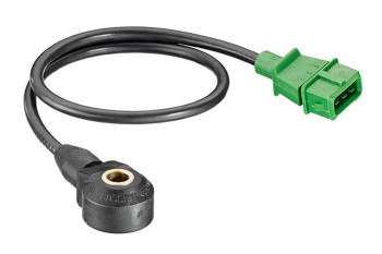 Ignition Knock (Detonation) Sensor