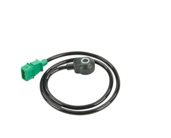 Ignition Knock (Detonation) Sensor