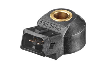 Ignition Knock (Detonation) Sensor