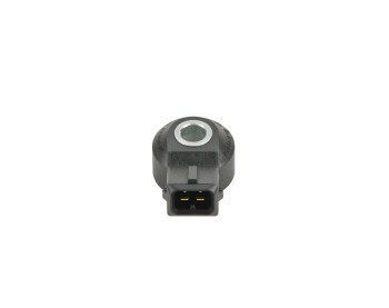Ignition Knock (Detonation) Sensor