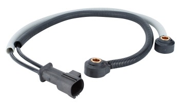 Ignition Knock (Detonation) Sensor