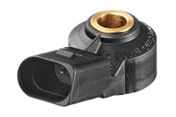 Ignition Knock (Detonation) Sensor