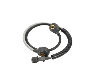 Ignition Knock (Detonation) Sensor