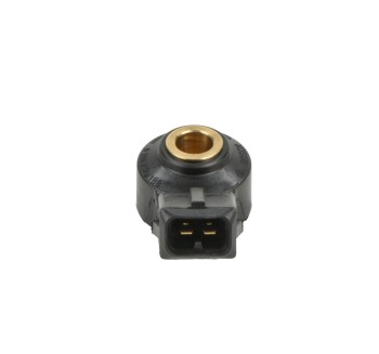 Ignition Knock (Detonation) Sensor