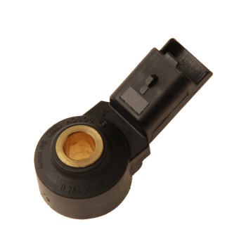 Ignition Knock (Detonation) Sensor