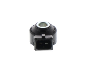 Ignition Knock (Detonation) Sensor