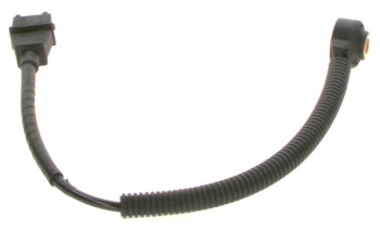 Ignition Knock (Detonation) Sensor