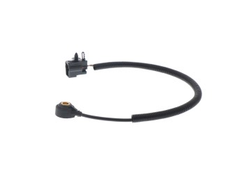 Ignition Knock (Detonation) Sensor