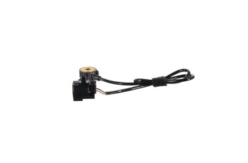 Ignition Knock (Detonation) Sensor