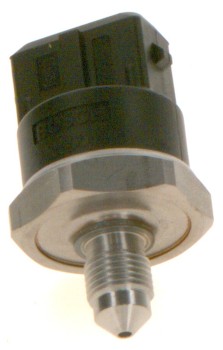 Fuel Pressure Sensor