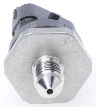 Fuel Pressure Sensor