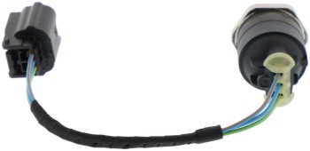 Fuel Pressure Sensor