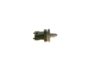 Fuel Pressure Sensor