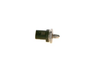 Fuel Pressure Sensor