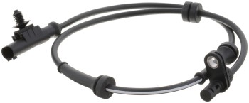 ABS Wheel Speed Sensor